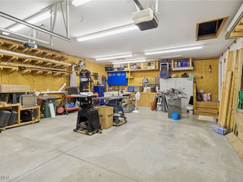 3203 Merchants Avenue, Ashtabula, OH 44004 Photo 41