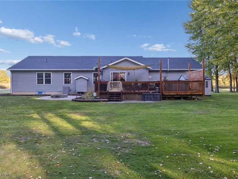 3203 Merchants Avenue, Ashtabula, OH 44004 Photo 42