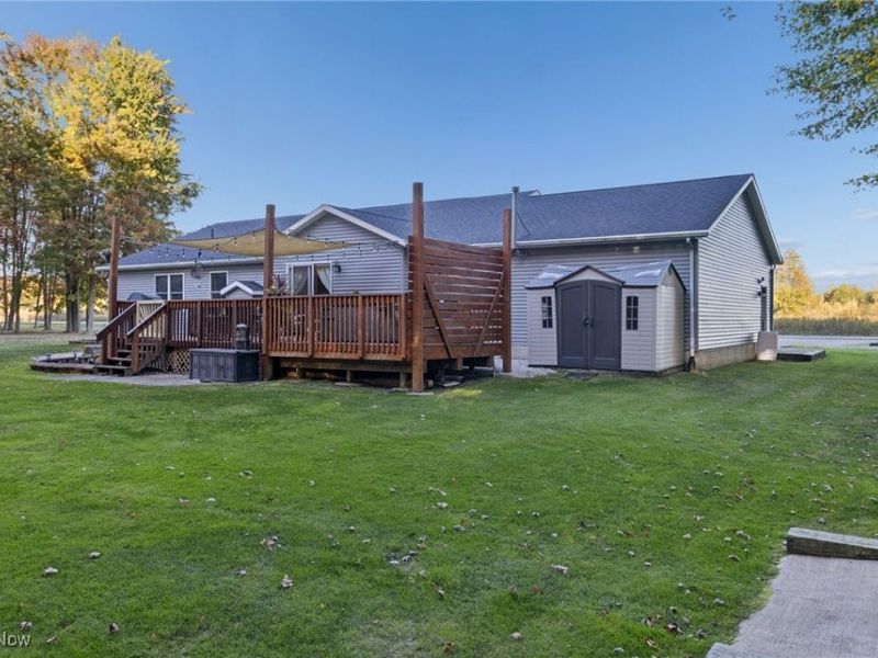 3203 Merchants Avenue, Ashtabula, OH 44004 Photo 43