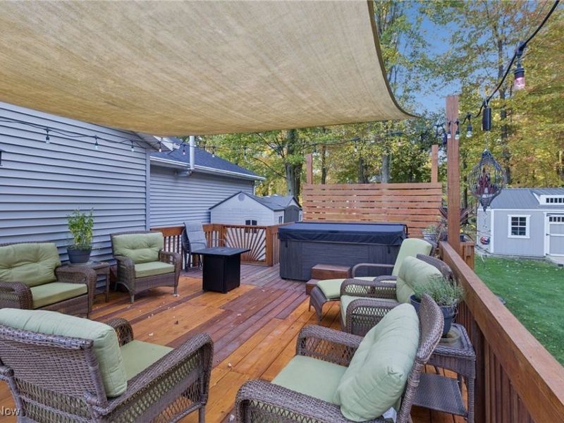 3203 Merchants Avenue, Ashtabula, OH 44004 Photo 45