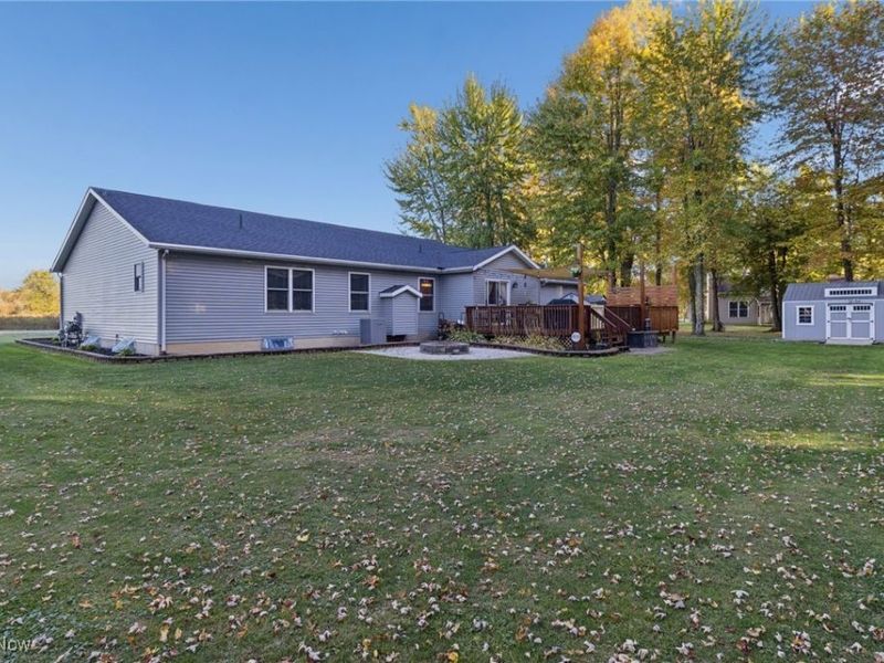 3203 Merchants Avenue, Ashtabula, OH 44004 Photo 46