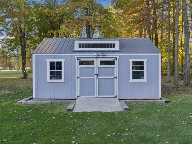 3203 Merchants Avenue, Ashtabula, OH 44004 Photo 47