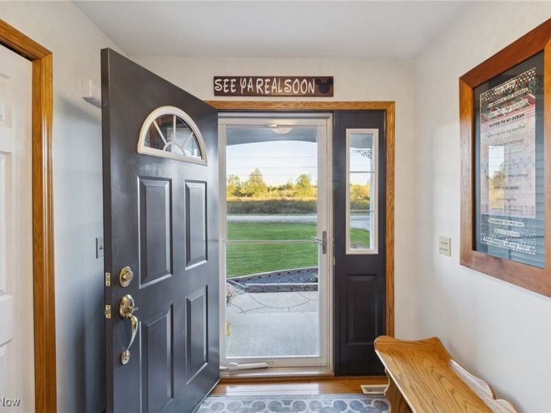 3203 Merchants Avenue, Ashtabula, OH 44004 Photo 5