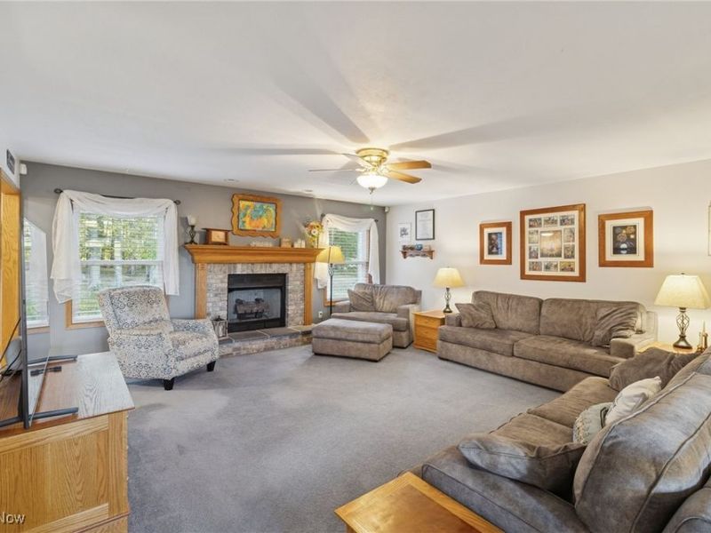 3203 Merchants Avenue, Ashtabula, OH 44004 Photo 6