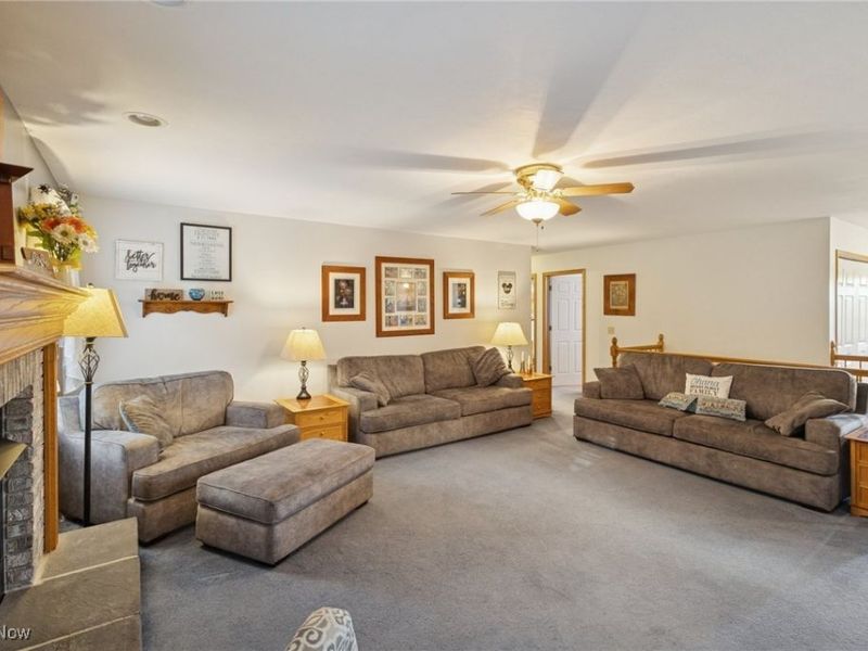 3203 Merchants Avenue, Ashtabula, OH 44004 Photo 7