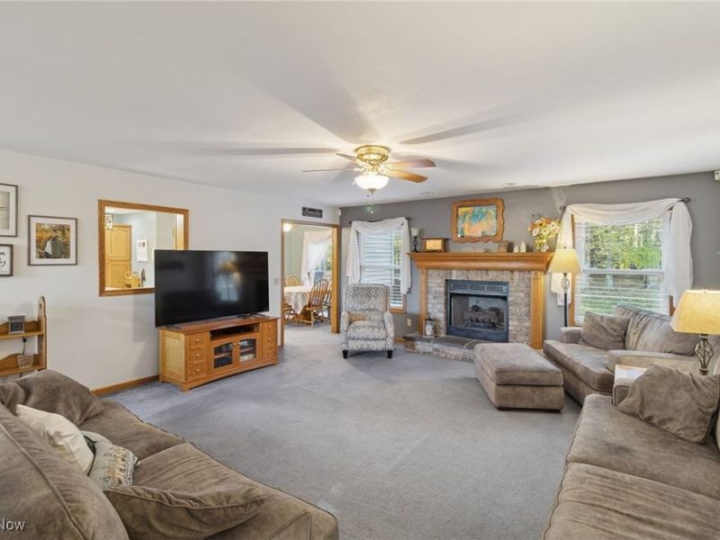 3203 Merchants Avenue, Ashtabula, OH 44004 Photo 8