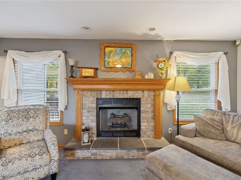 3203 Merchants Avenue, Ashtabula, OH 44004 Photo 9