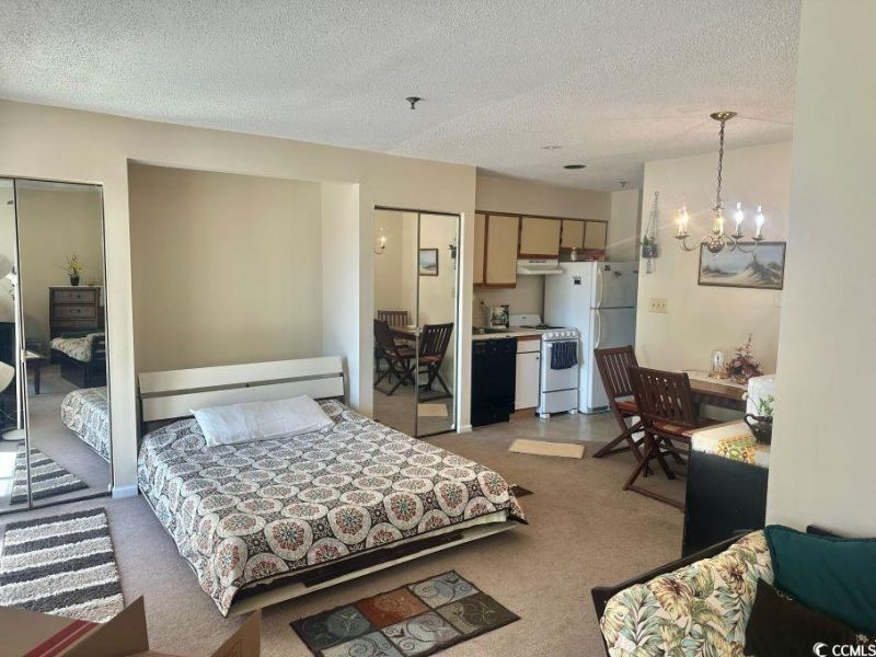 1100 Possum Trot Rd. Photo 10