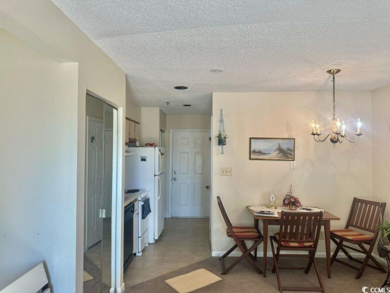 1100 Possum Trot Rd. Photo 11