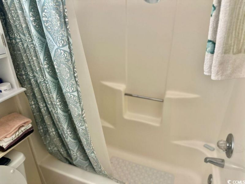 1100 Possum Trot Rd. Photo 12