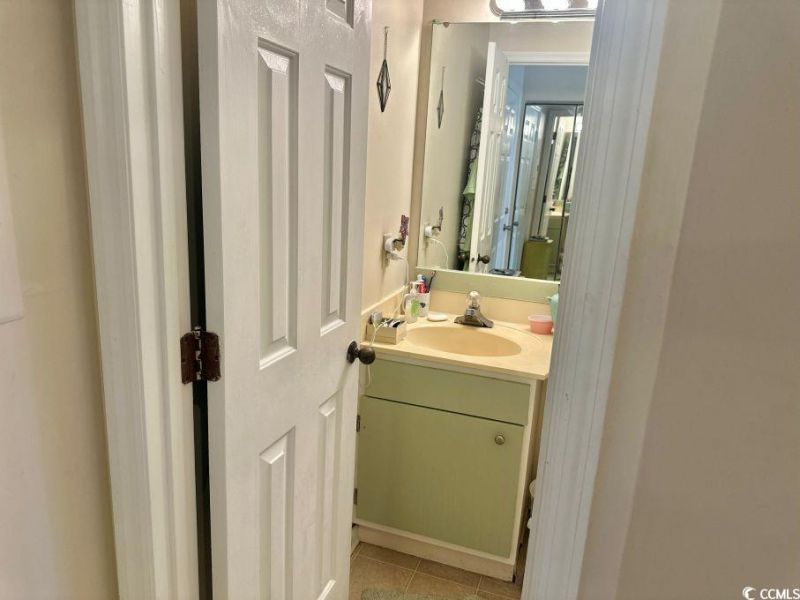 1100 Possum Trot Rd. Photo 13