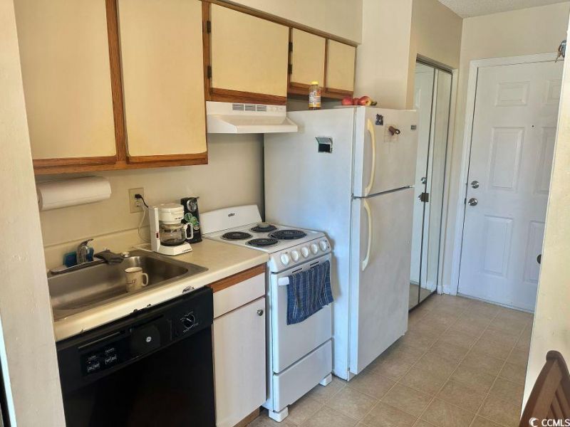 1100 Possum Trot Rd. Photo 14