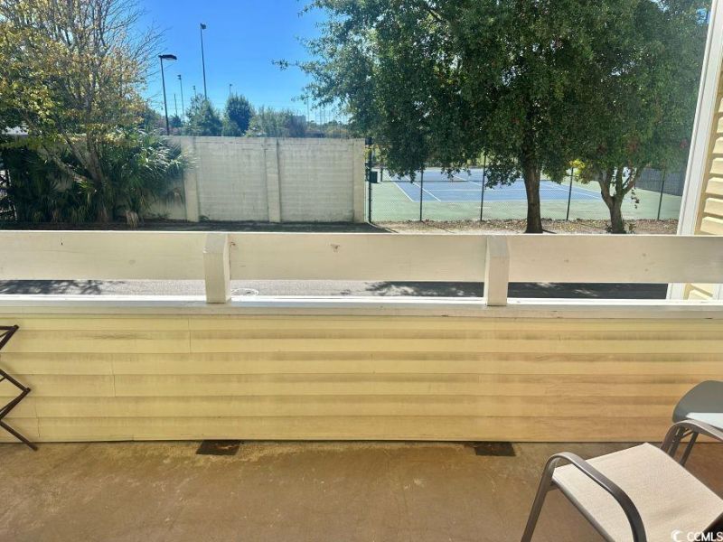 1100 Possum Trot Rd. Photo 15