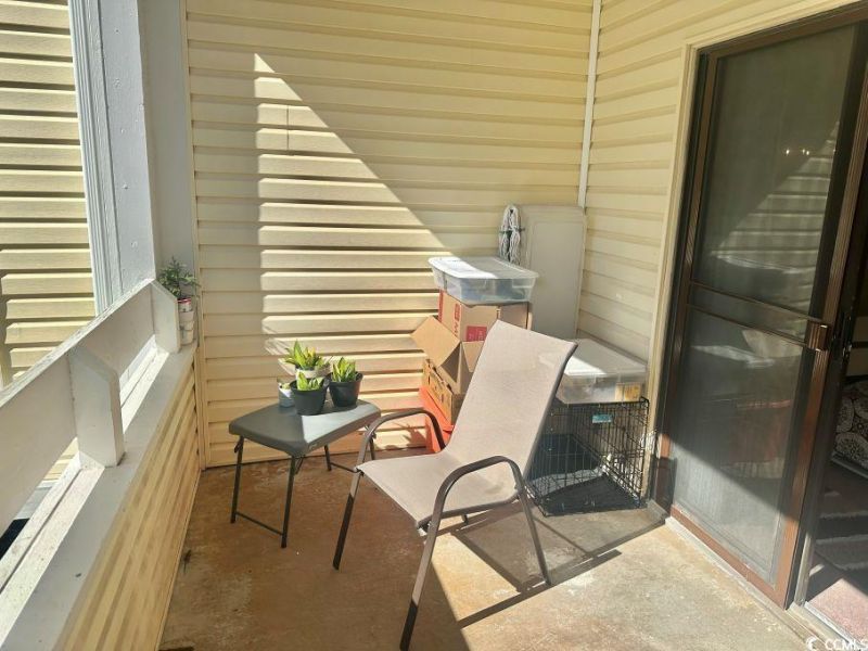 1100 Possum Trot Rd. Photo 16