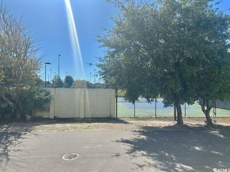 1100 Possum Trot Rd. Photo 17