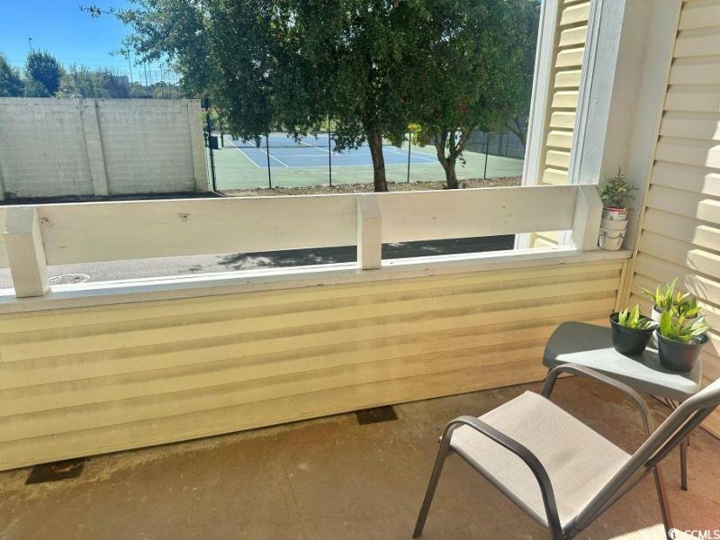 1100 Possum Trot Rd. Photo 18