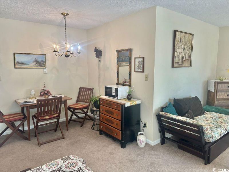 1100 Possum Trot Rd. Photo 3