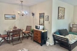 1100 Possum Trot Rd. photo 4