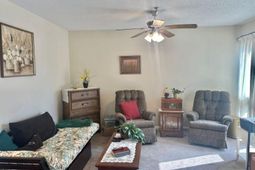 1100 Possum Trot Rd. photo 4