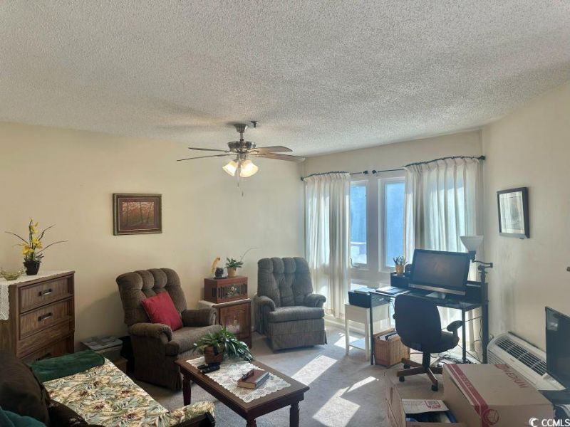 1100 Possum Trot Rd. Photo 5