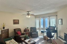 1100 Possum Trot Rd. photo 4