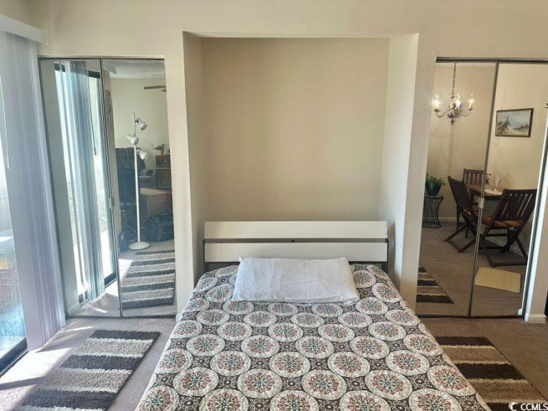 1100 Possum Trot Rd. Photo 7