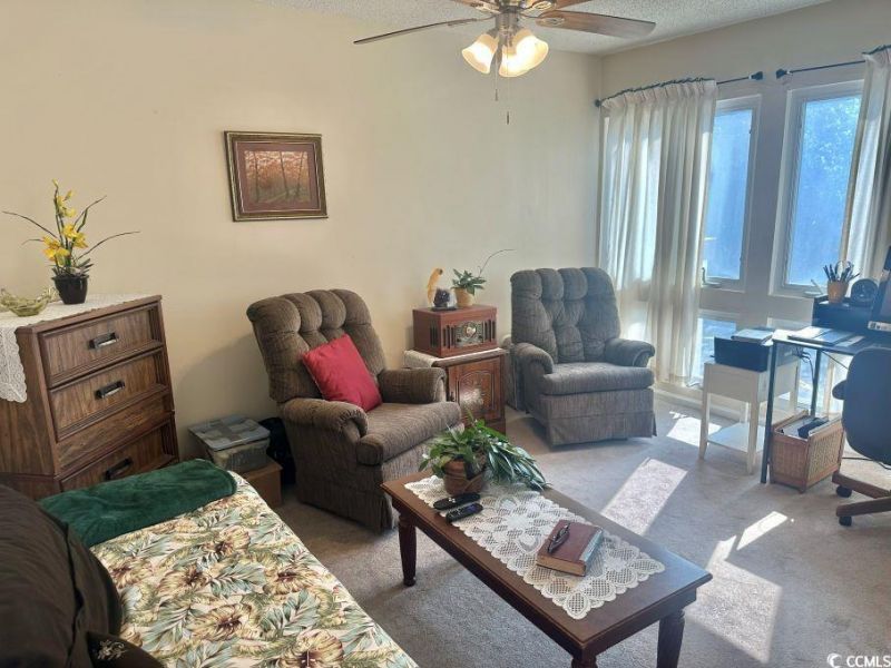 1100 Possum Trot Rd. Photo 8