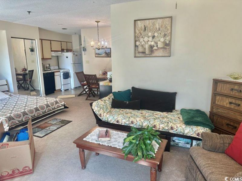 1100 Possum Trot Rd. Photo 9