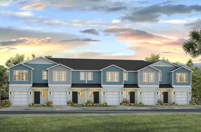 327 Callie Drive, Crestview, FL 32536 Main Photo