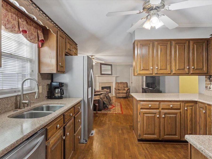 Property Image 18