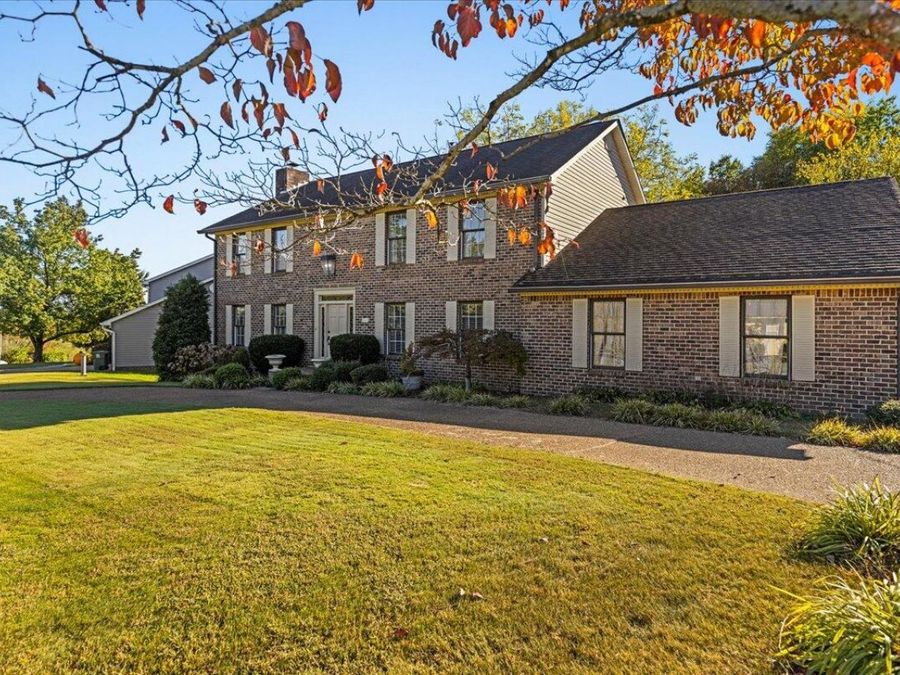 Property Image 40