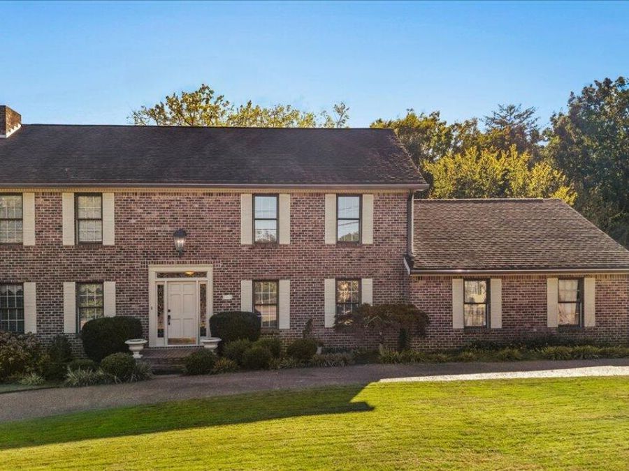 Property Image 42