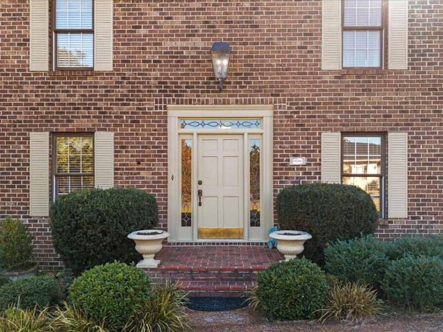 Property Image 48