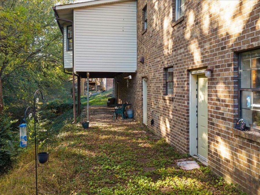 Property Image 49