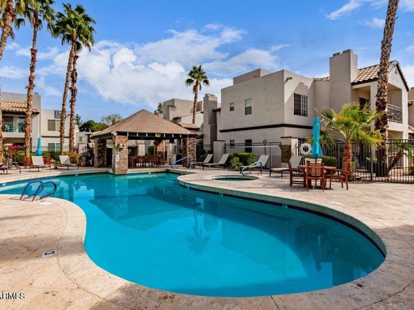 14145 N 92ND Street, Unit 2054, Scottsdale, AZ 85260