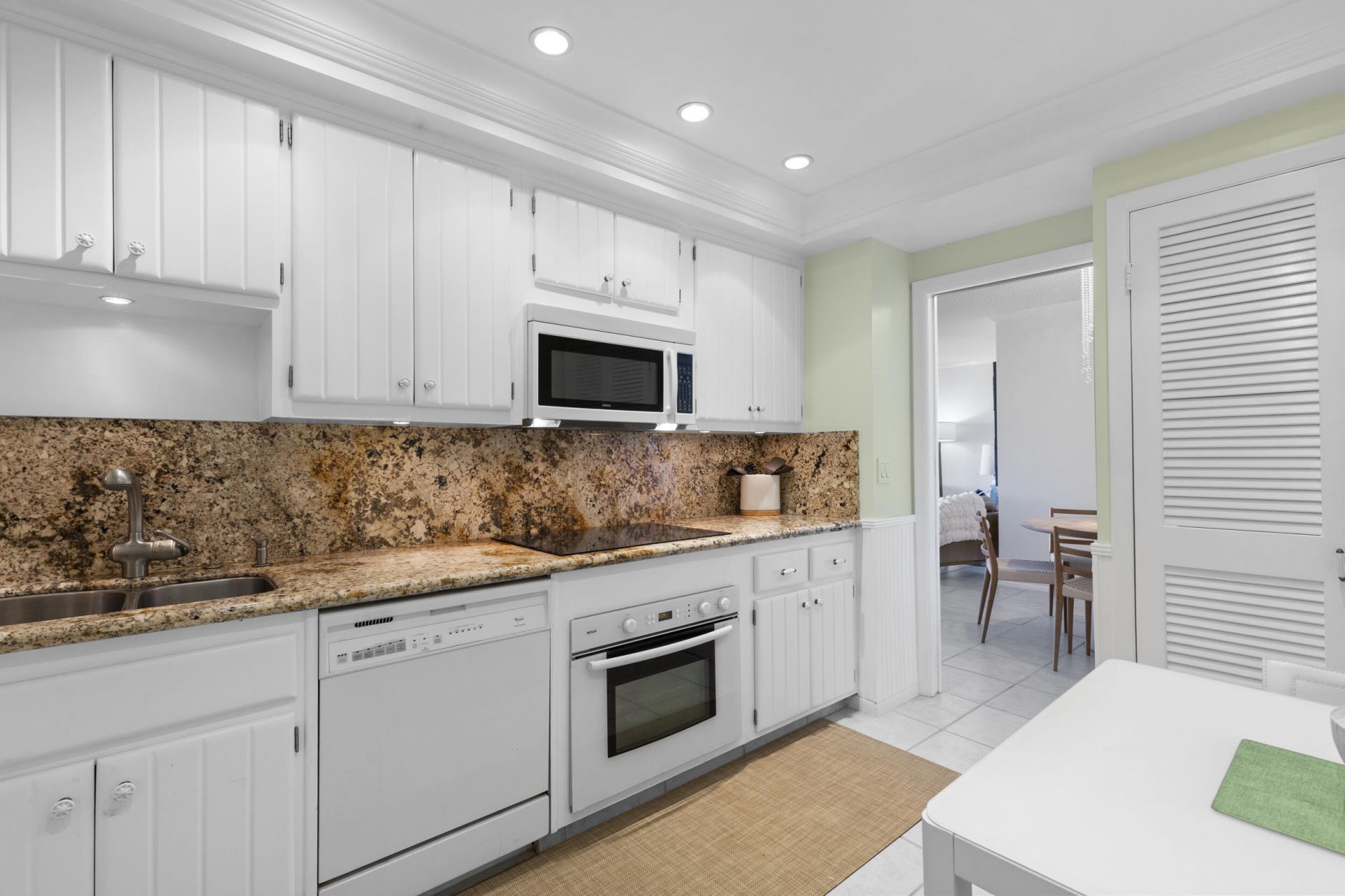 50 East Road, Unit 5c, Delray Beach, FL 33483 Photo