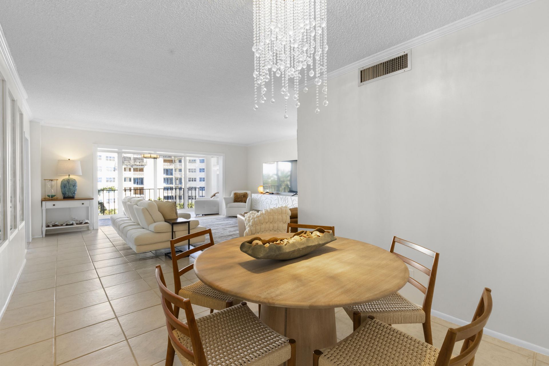 50 East Road, Unit 5c, Delray Beach, FL 33483 Photo
