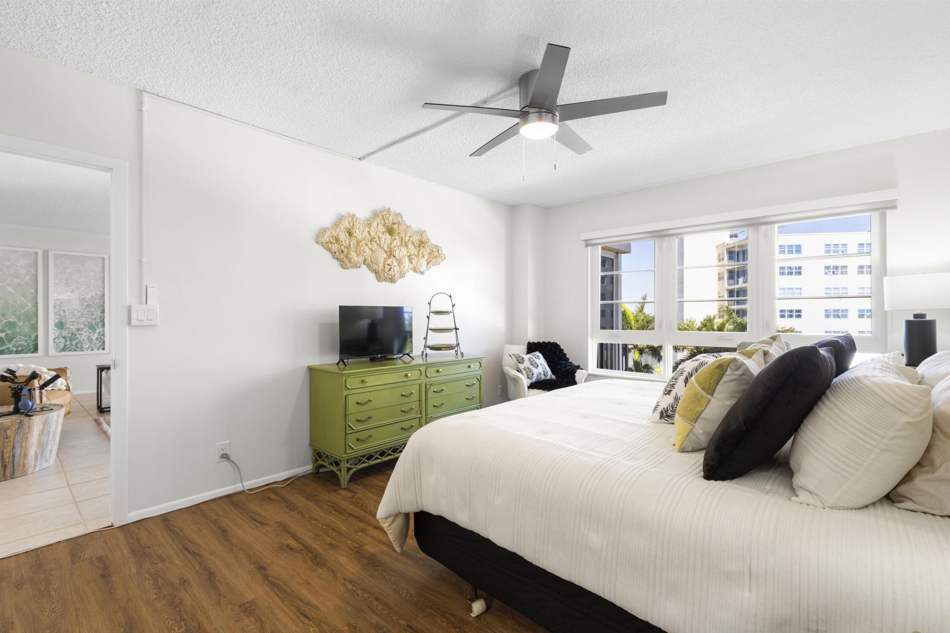 50 East Road, Unit 5c, Delray Beach, FL 33483 Photo