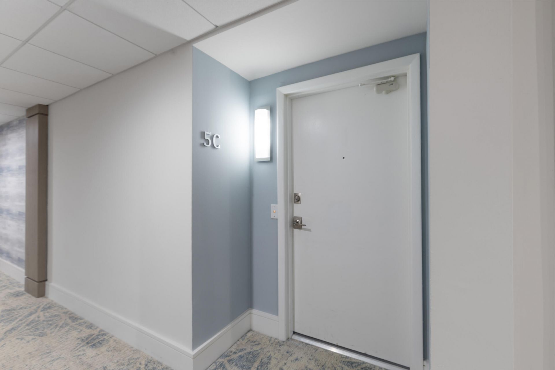 50 East Road, Unit 5c, Delray Beach, FL 33483 Photo