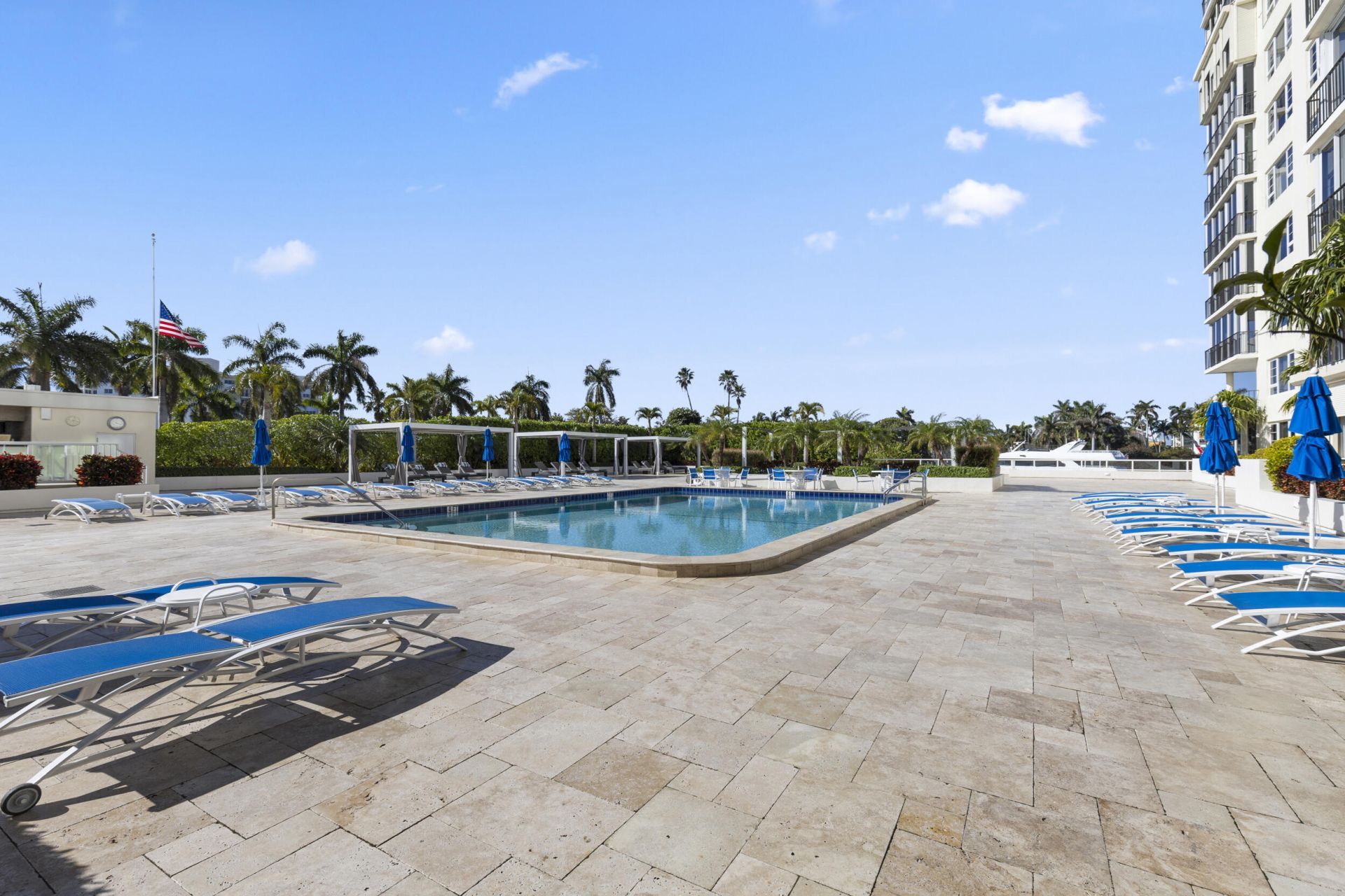 50 East Road, Unit 5c, Delray Beach, FL 33483 Photo