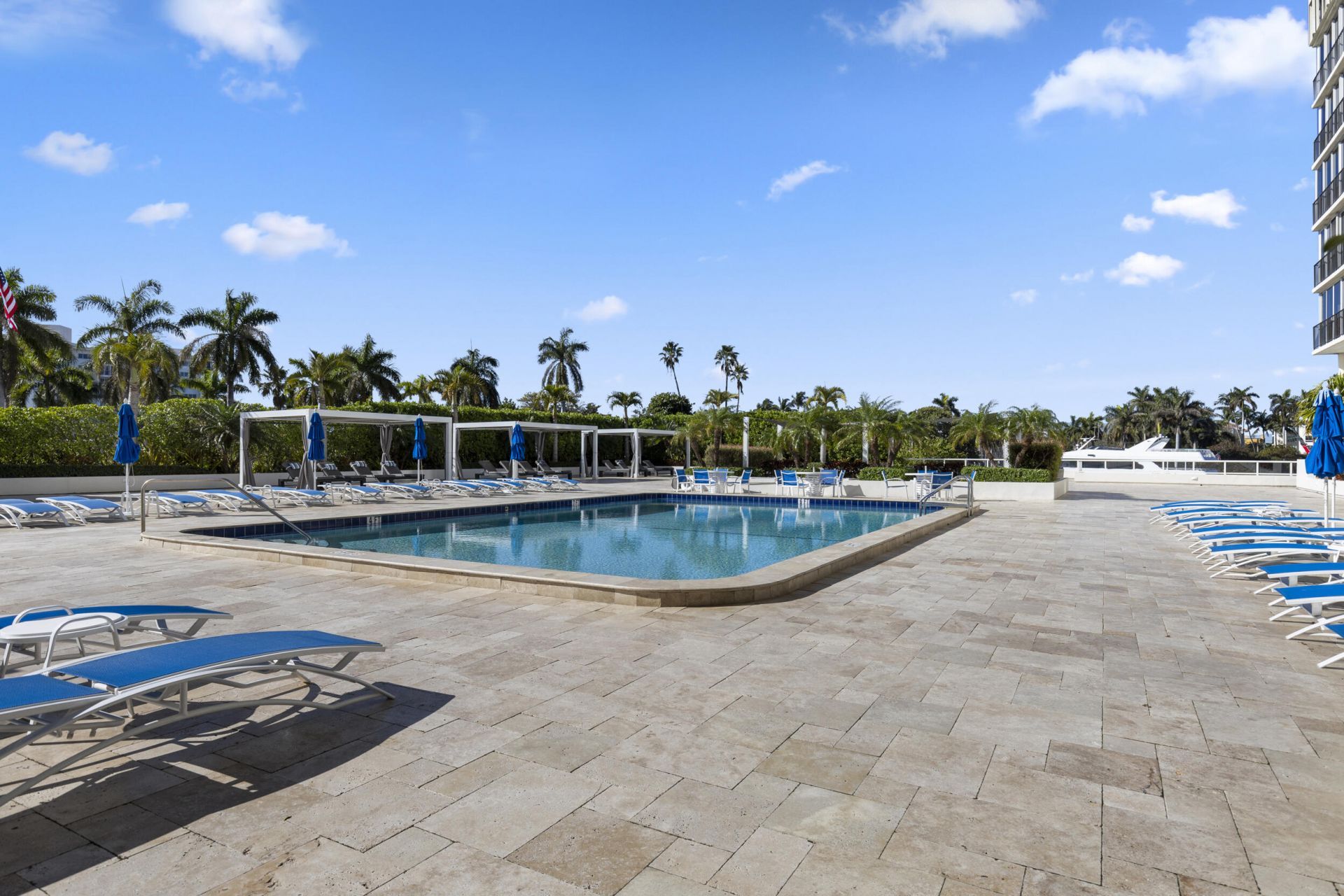 50 East Road, Unit 5c, Delray Beach, FL 33483 Photo