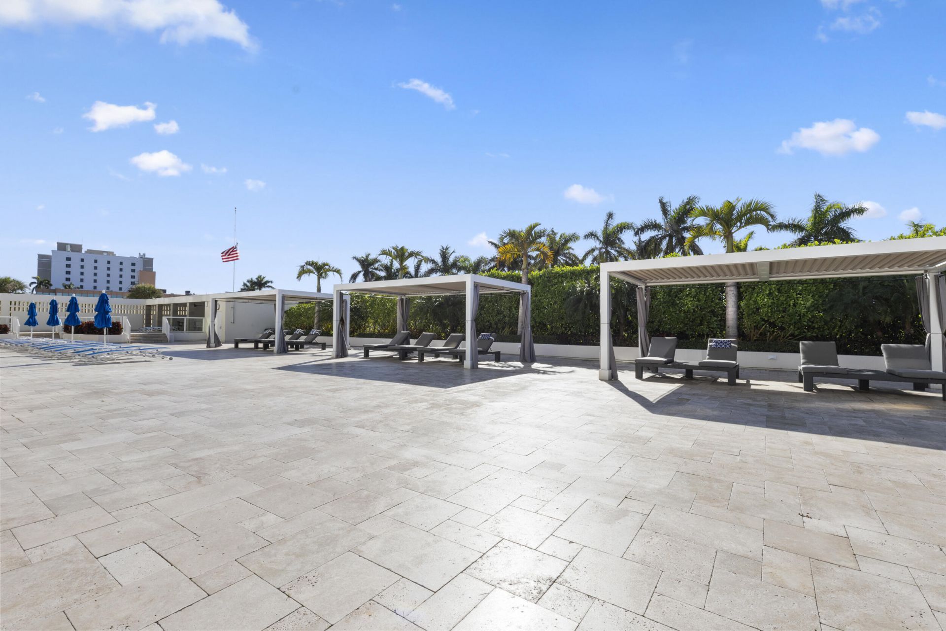 50 East Road, Unit 5c, Delray Beach, FL 33483 Photo