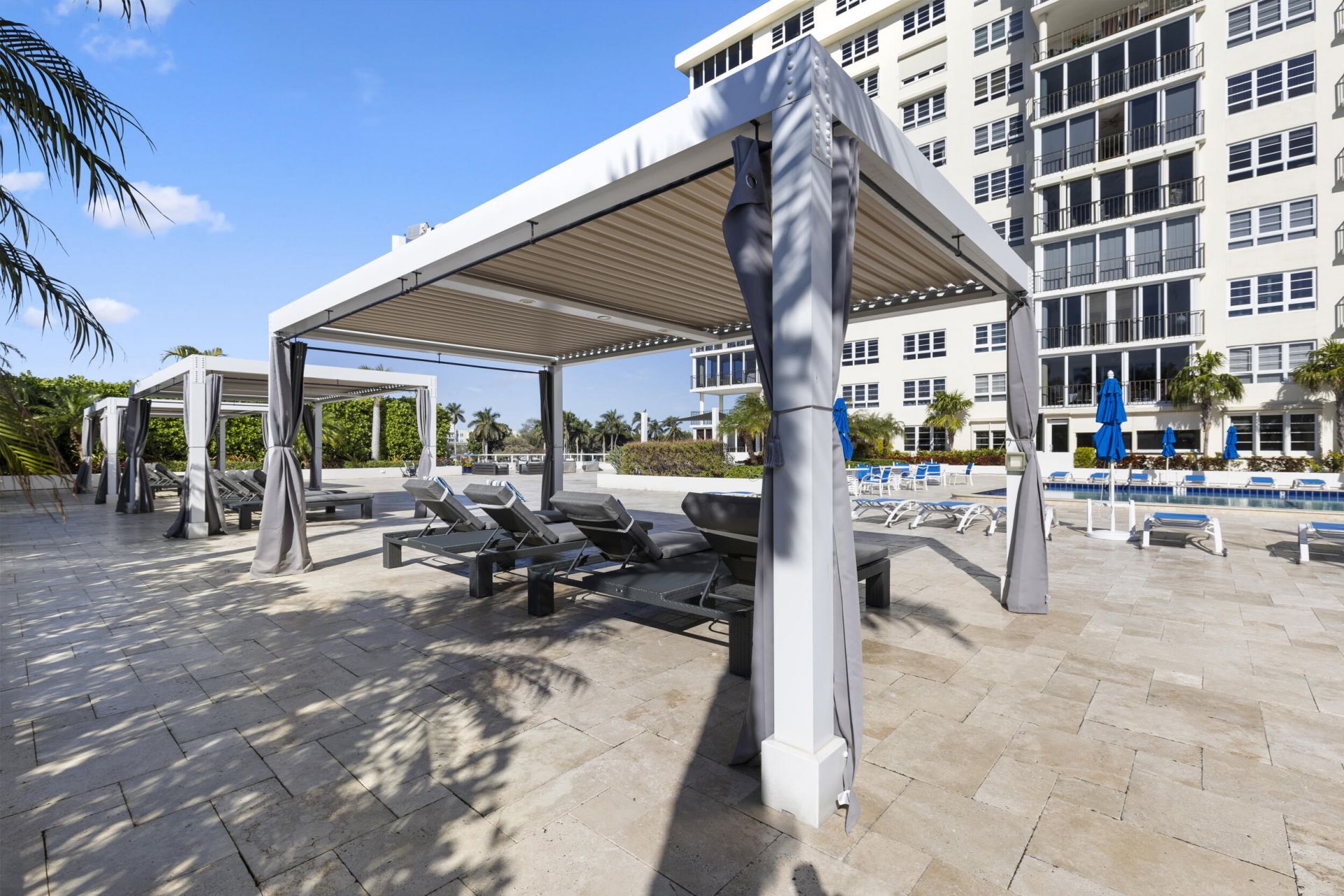 50 East Road, Unit 5c, Delray Beach, FL 33483 Photo