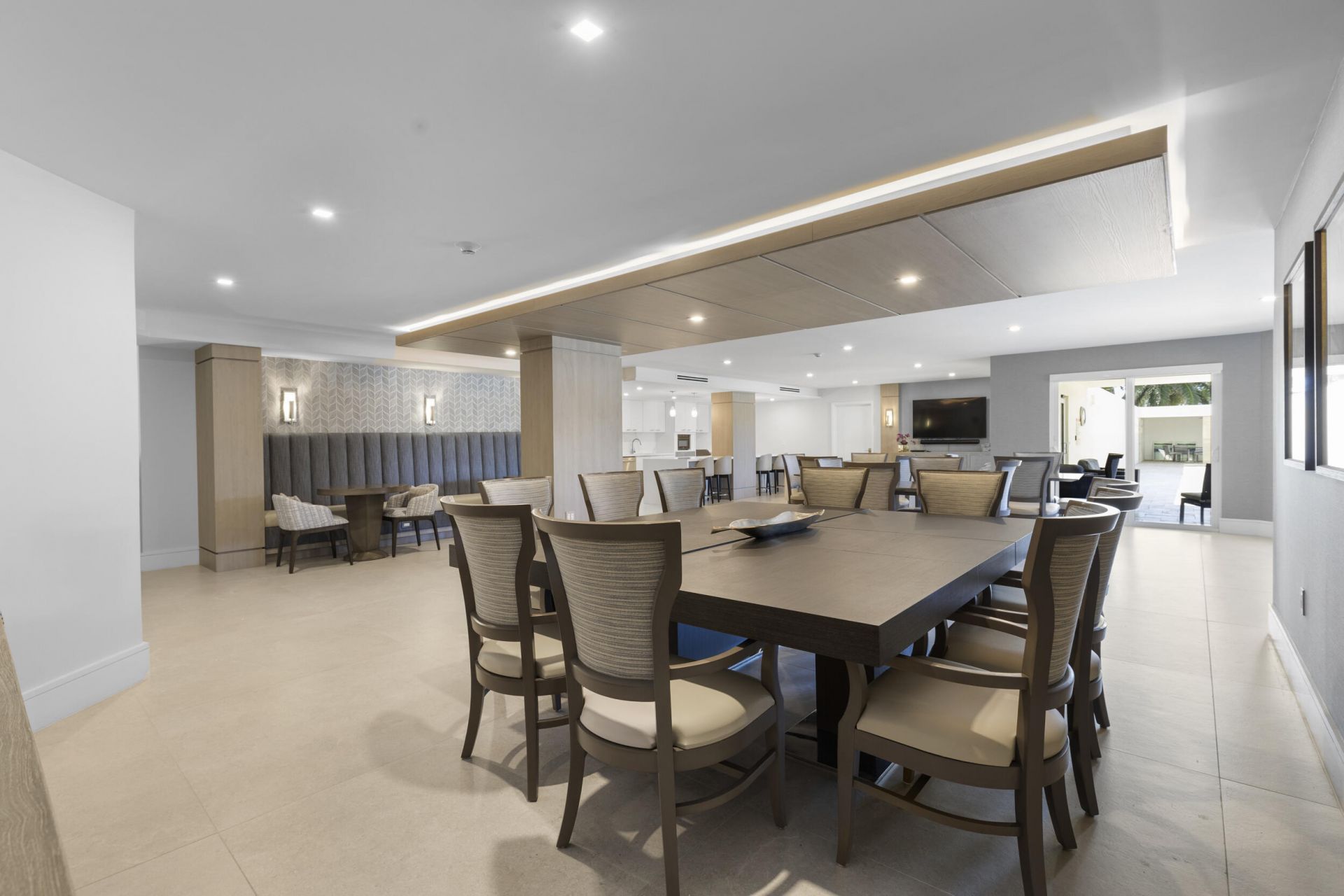 50 East Road, Unit 5c, Delray Beach, FL 33483 Photo