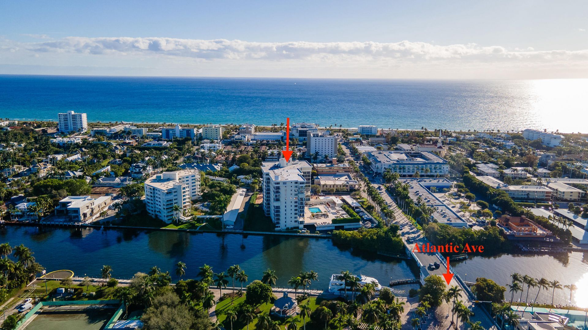 50 East Road, Unit 5c, Delray Beach, FL 33483 Photo