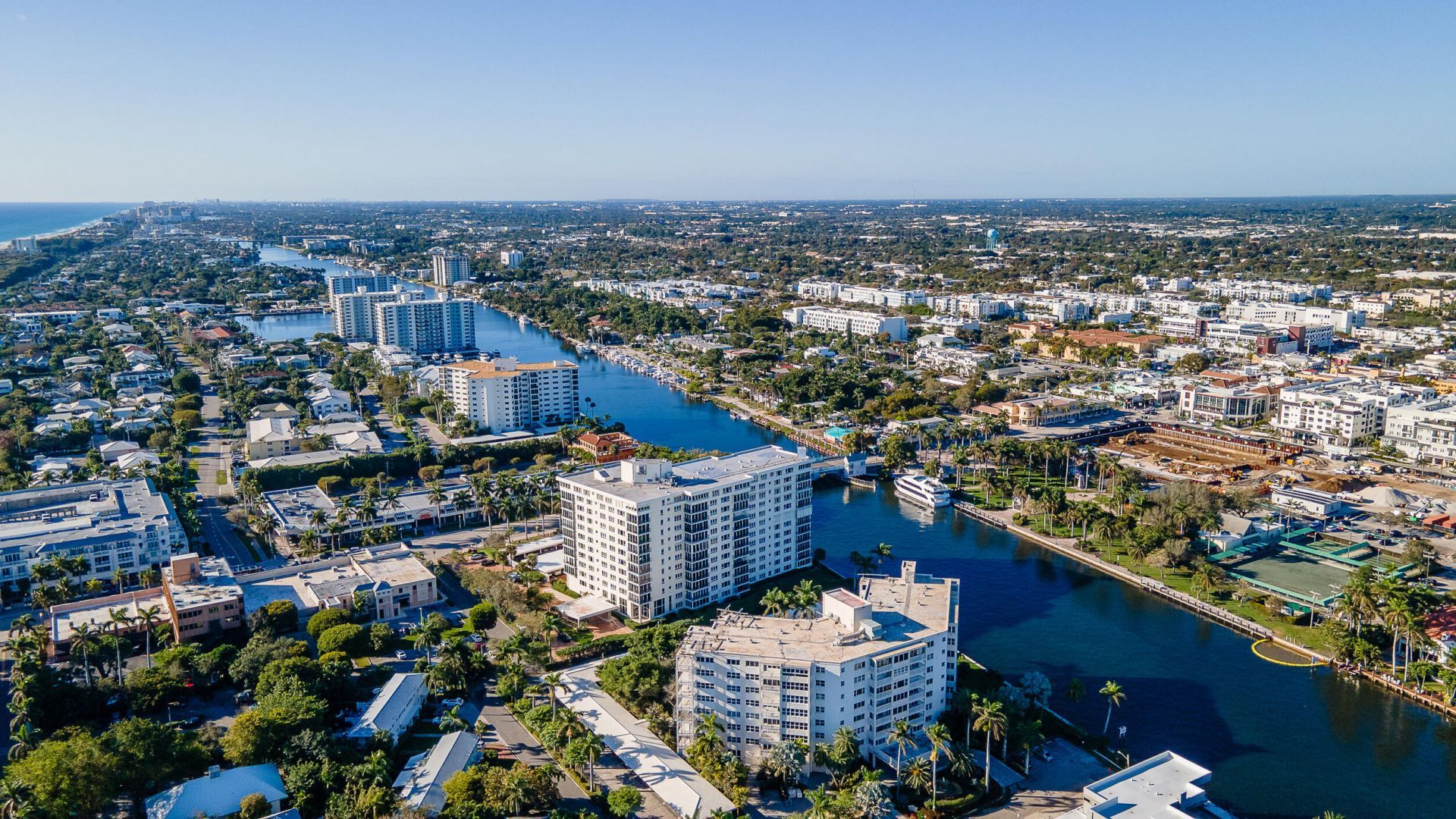 50 East Road, Unit 5c, Delray Beach, FL 33483 Photo