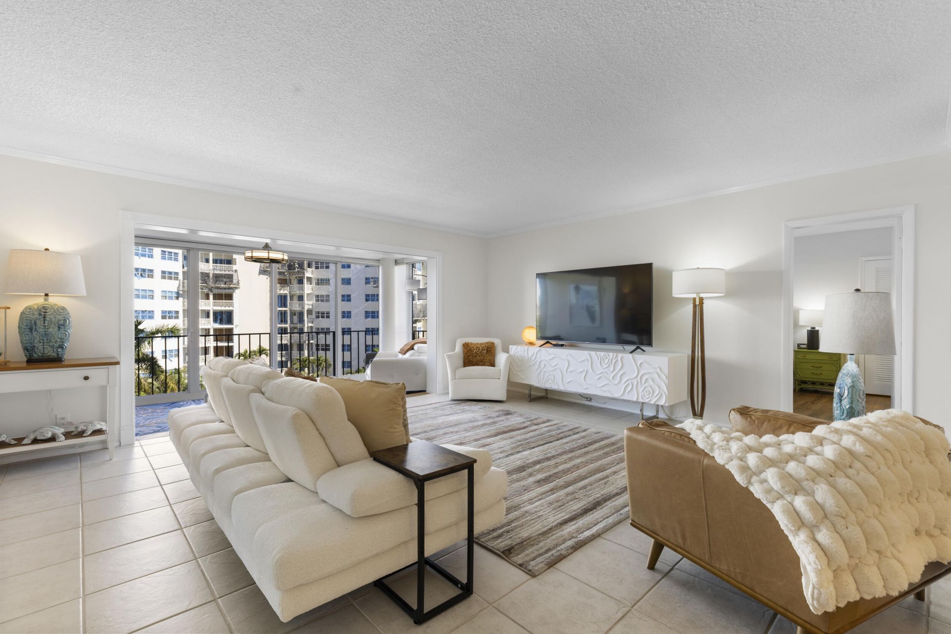 50 East Road, Unit 5c, Delray Beach, FL 33483 Photo