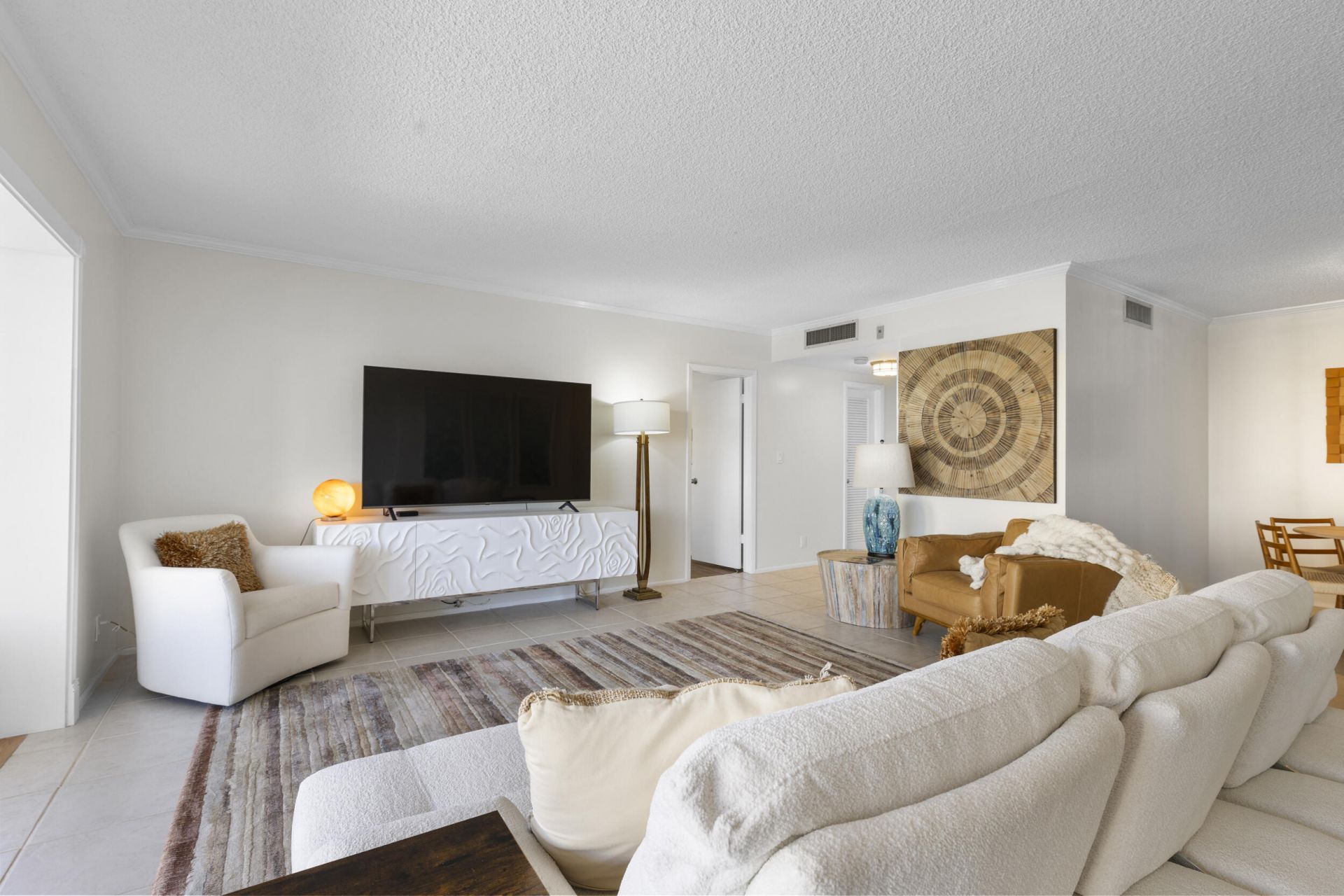 50 East Road, Unit 5c, Delray Beach, FL 33483 Photo