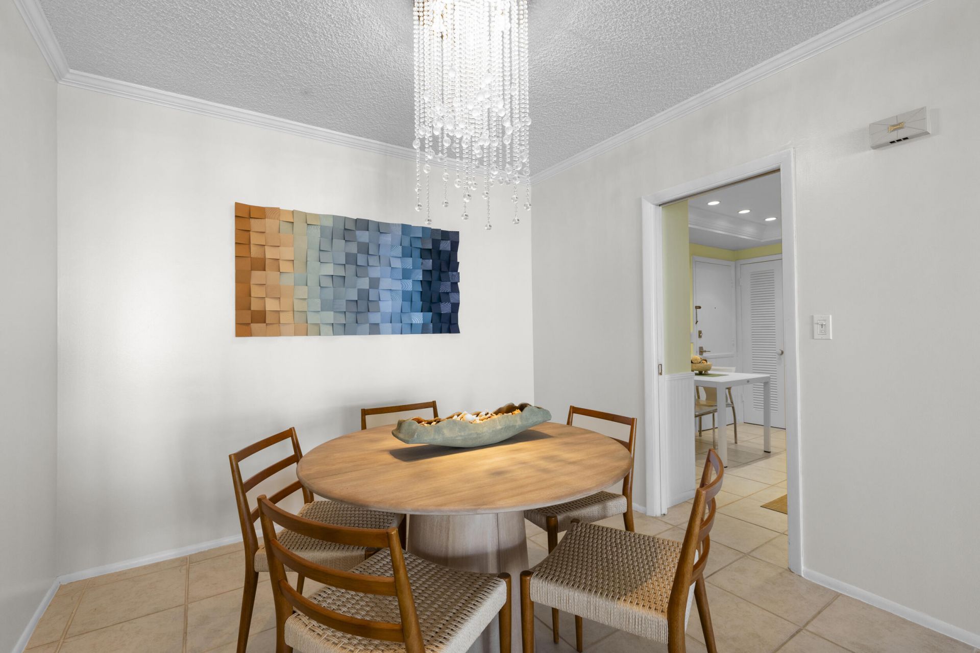 50 East Road, Unit 5c, Delray Beach, FL 33483 Photo