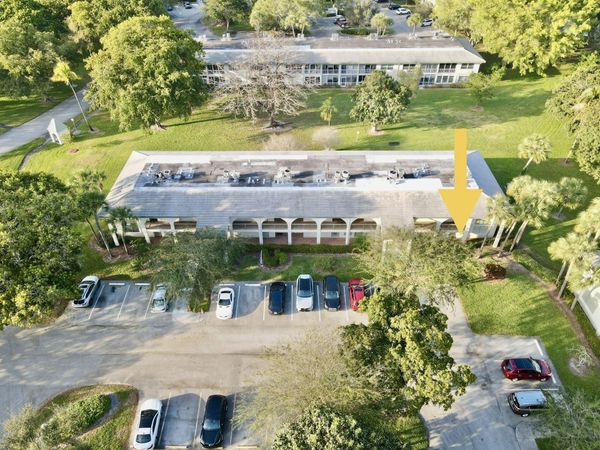 1211 Bahama Bend, Unit F1, Coconut Creek, FL 33066